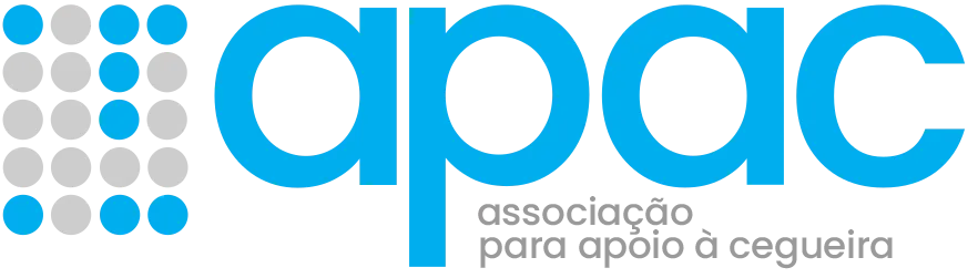 APAC