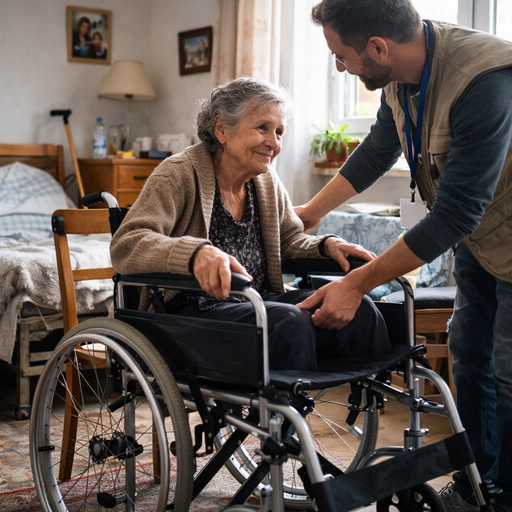 Angariação de Equipamento
