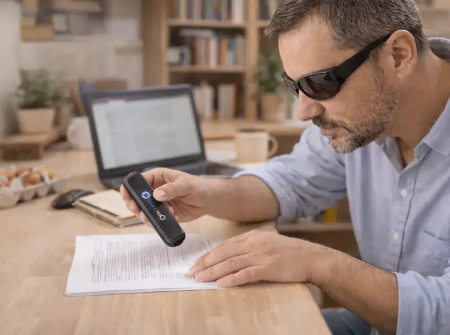 orcam apac na vida diária