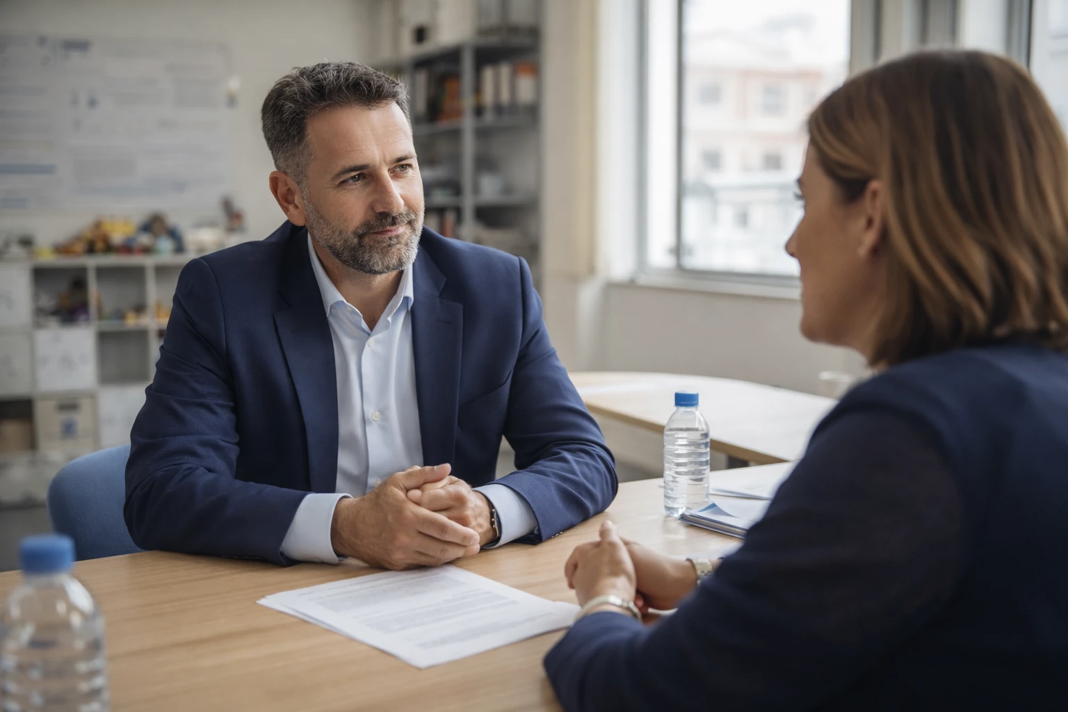 apoio empresarial apac