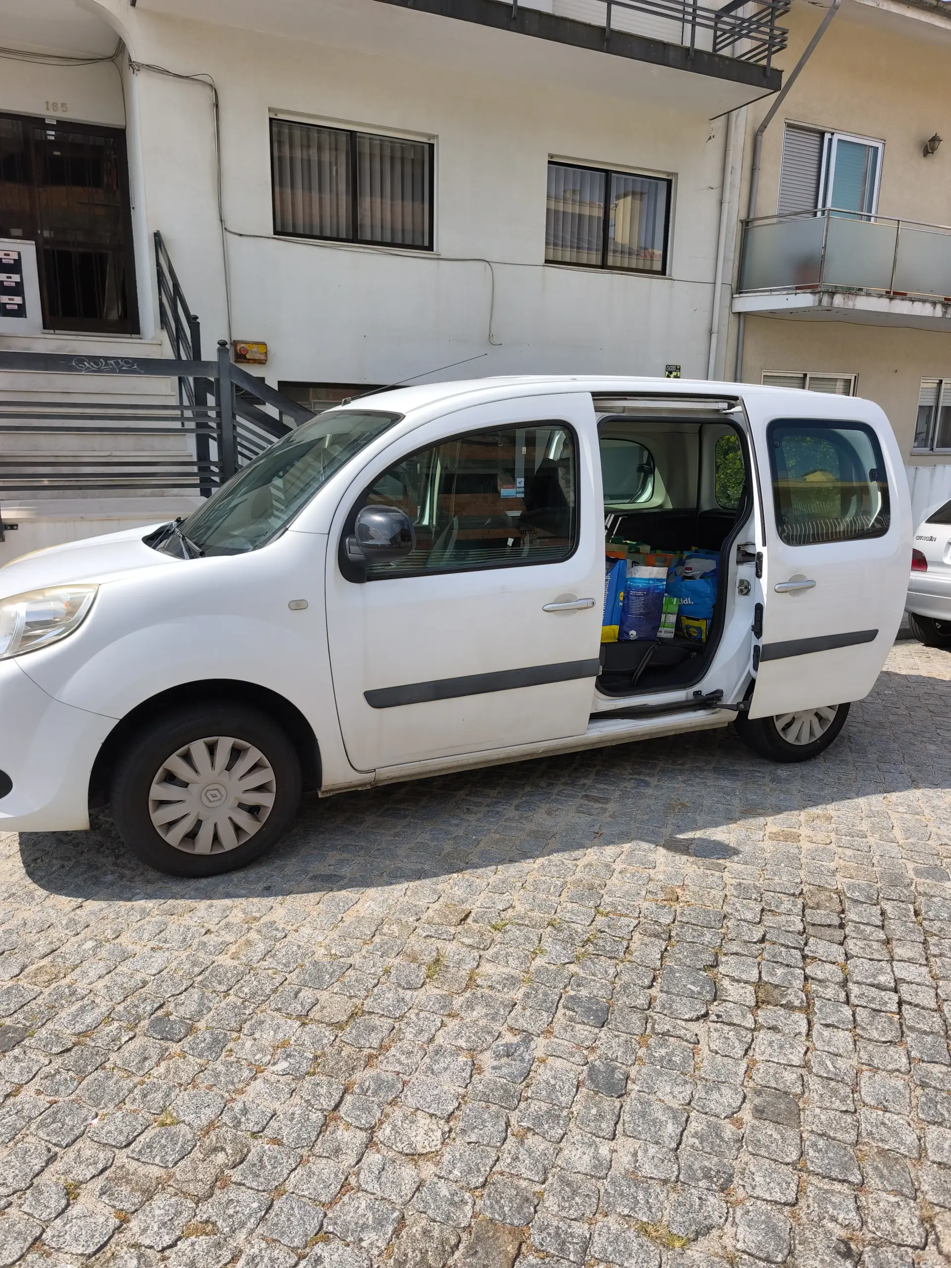 sobre a apac